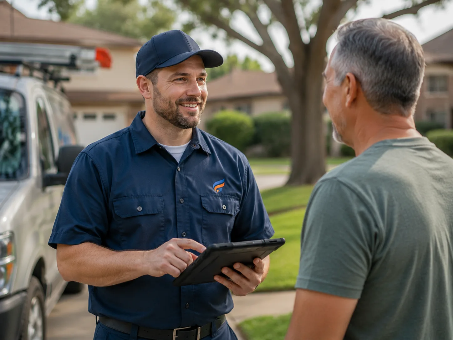 Emergency Plumber Near Me Sunland Park, NM FAQs